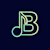 Boyce S