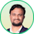 Dhaval R.