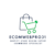 Ecom W