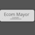 Mayor E