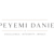 Opeyemi