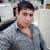 Waqas 