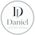 Daniel M