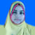 Mst Husna Begum