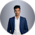 Jahidul Islam
