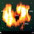 Infernalcoding