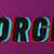 Georgeare G