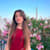 Doris S