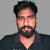 Vinoth Kumar