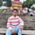 Sabyasachi M