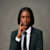 Elizabeth Ajib
