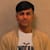 Sumeet S