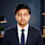 fahad khan