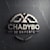Chadybo