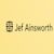 Jef A