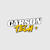 Carsons T