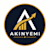 Akinyemi lizzy