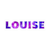 Louise