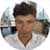 Youssef B