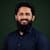 Sahal Shafiq