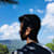 Akash V