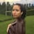 camilacastro23