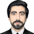 Atiq Ahmad