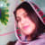 Umaira Niazi