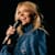 Anne Wilson