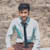 Ajmal Sultan 
