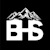 Blackhillstudio