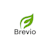 Brevio
