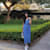 Prachi D