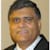 Zahid M