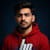 Hamid T