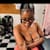 Tracy Akinyi