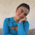 Maricruz Rey