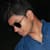 Karan Motion