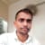 Shailendrakumar