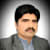 Abid Hussain
