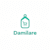 Damilare