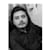 M Mohsin