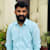 M Qaseem Tahir