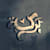Barakah Designs