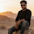 Mohammed Rifas