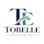 Tobelle EditT