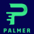 Palmer G