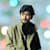 Solayman M