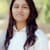 Payal K