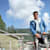 Shahroz.a